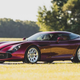 Image for article titled I Weirdly Don't Love This Alfa Romeo/Zagato/Dodge Viper Bastard Car As Much As I Should
